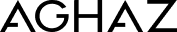 Manzil Investment Advisors, LLC logo