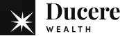 Ducere Wealth Management logo