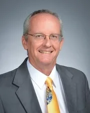 MICHAEL GROVER ORF