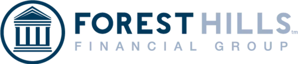 Forest Hill Financial Advisory Group LLC logo