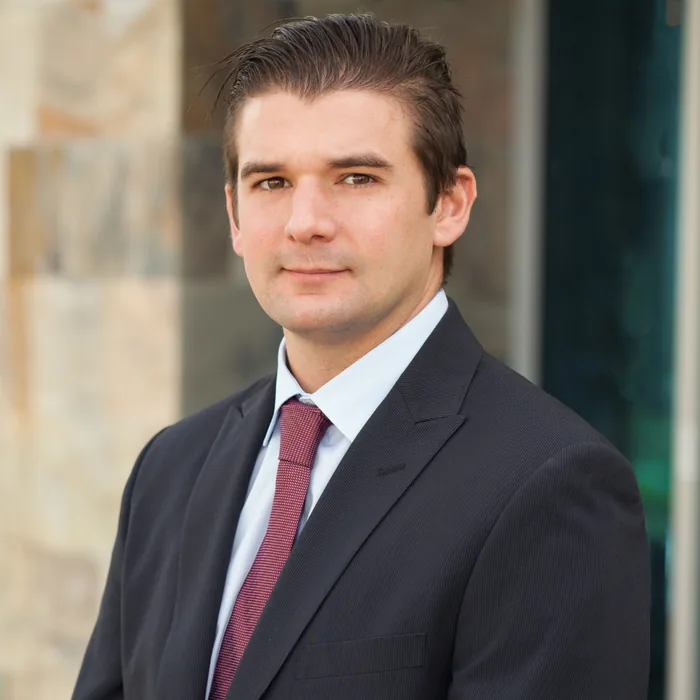 JEFFREY GEORGE MERWIN