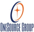 Onesource Wealth Advisors logo