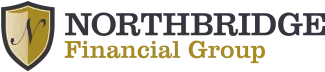 Northbridge Financial Group, LLC logo