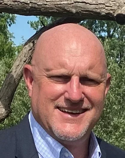 Scott Alan Barnhart