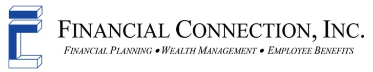 Financial Connection, INC logo