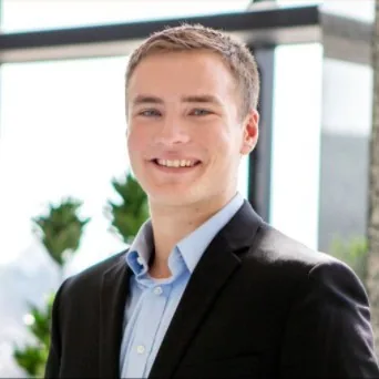 JACOB GALL