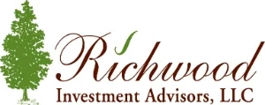 Richwood Investment Advisors, LLC logo