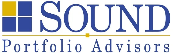 Sound Portfolio Advisors, LLC logo