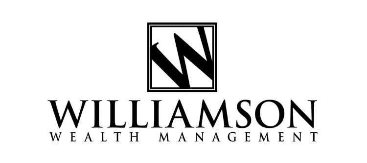 Williamson Wealth Management logo