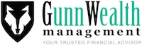 Gunn Wealth Management LLC logo
