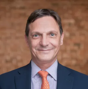 SEAN MICHAEL GILES