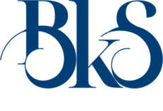 BKS Wealth LLC logo