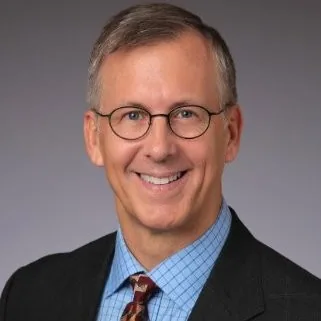 BRUCE ROBERT PETRIE