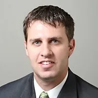 JOHN MICHAEL WHITEHEAD