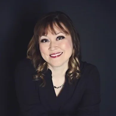 KIM LEE KENAWELL