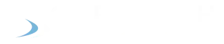 Capsouth Wealth Management logo