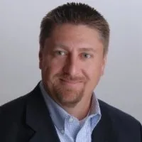 GREGORY DEAN HOLLOWAY