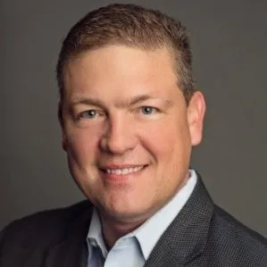 TODD JAMES POULIOT