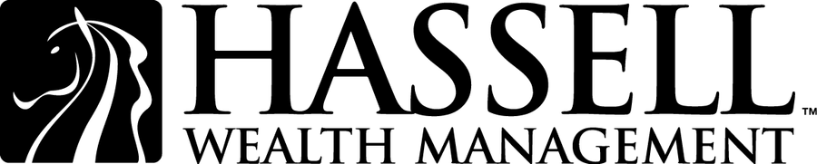 Hassell Wealth Management logo