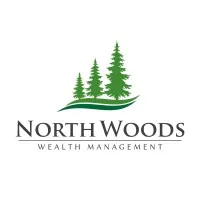 Northwoods Wealth Management logo