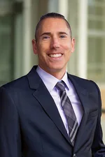 EARL ANTHONY KNECHT