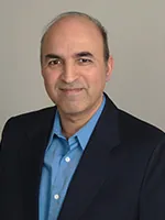 SRIPAT PANDEY