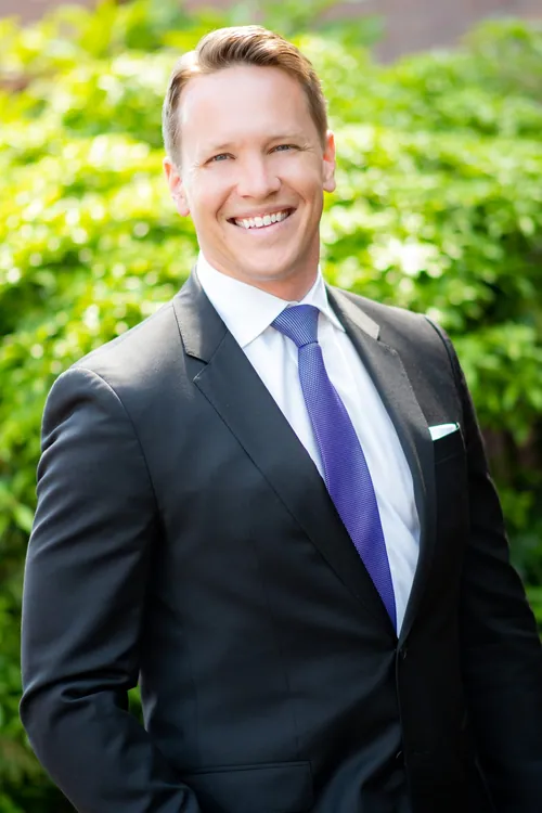 MICHAEL GREGORY TUDOR