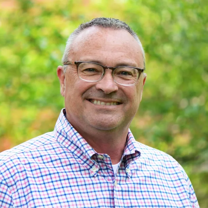 TIMOTHY MICHAEL SMITH