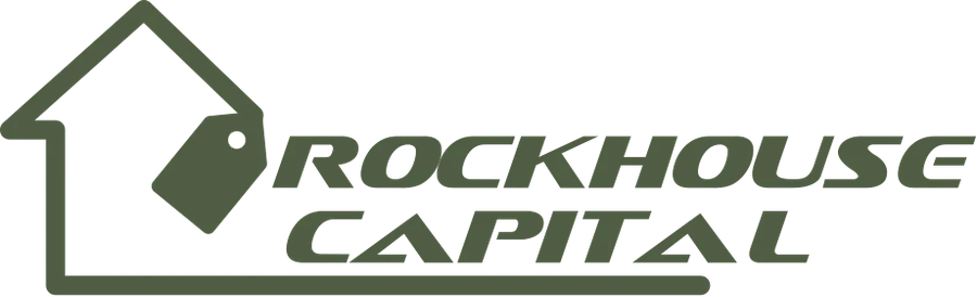 Rockhouse Capital, LLC logo