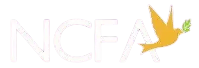 National Christian Financial Advisors, INC logo