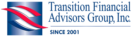 Transition Financial Advisors Group, LLC logo
