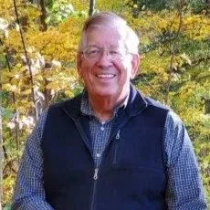 ROY MATTHEW STRONG