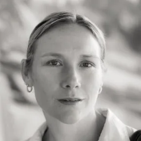 LISA ANNE BROOME