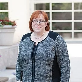 JENNIFER LYNN ROUSE