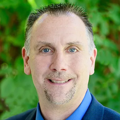 TODD ERIC DOWNING