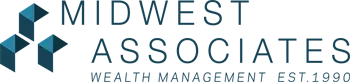 Midwest Financial Associates, Inc. logo