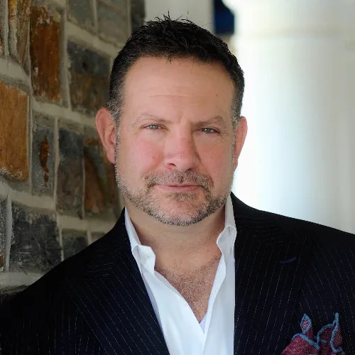 MICHAEL SHAYNE RUFFING