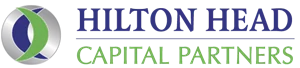 Hilton Head Capital Partners, LLC logo