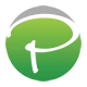 Patrick M. Sweeney & Associates, INC logo