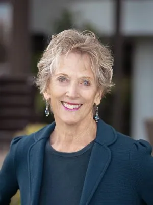 CYNTHIA KELLEY HINDS