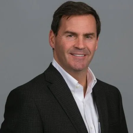 JAMES MCCORMICK BAILEY