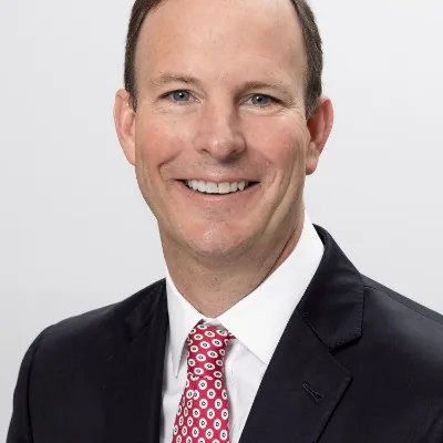 CRAIG DOUGLAS FINDLEY