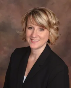 JEANETTE LEANN MCCORMICK