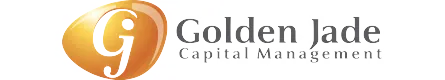 Golden Jade Capital Management, LLC logo
