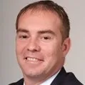 JAMES A. ROSEBROUGH JR