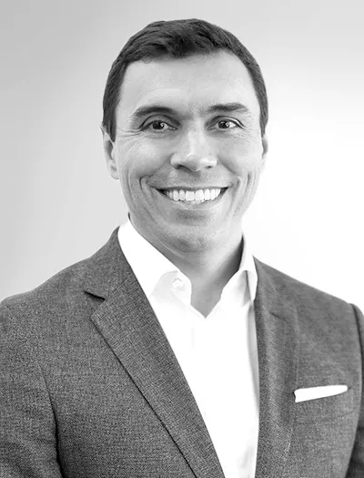 Jonathan Lee Fitzgerald