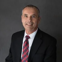 JEFFREY ARNOLD SCOTT