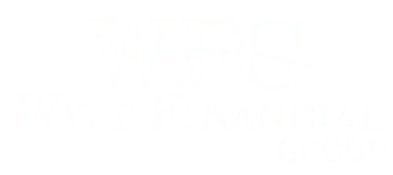 Witt Financial Group, LLC logo