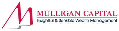 Mulligan Capital, INC logo