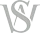Spectrum Wealth Advisory Group, LLC logo